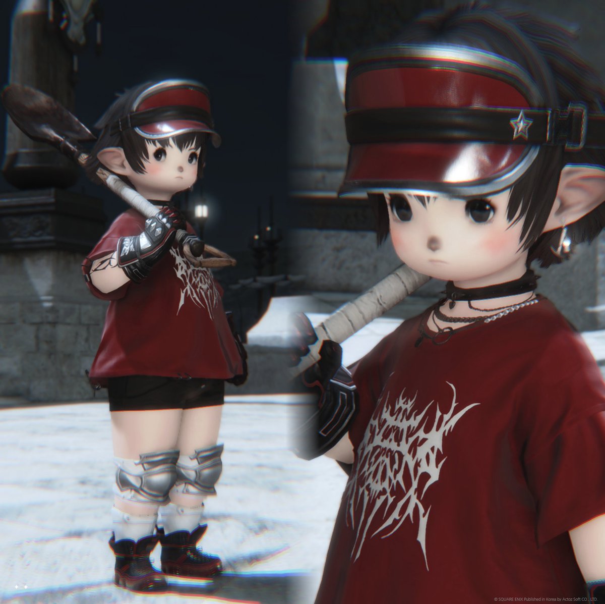 ff_wdceddr's tweet photo. https://t.co/MH4bBjDw6d