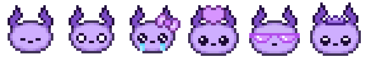 Ramoon_7_'s tweet photo. #RT #커미션 #commission #pixelart #ドット絵

@ej992302 

@pixelandroid00 

RT 이벤트 당첨 축하드립니다! https://t.co/dBWkGRctdk