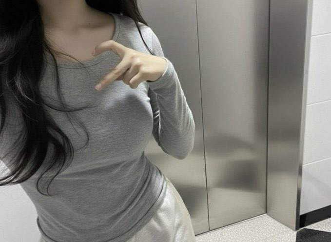 Gprettyheart's tweet photo. もう二度と会わない https://t.co/FnvGvch8Rj