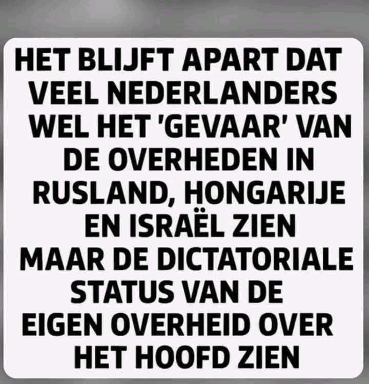 CarlavdB3's tweet photo. @JoostJansen6 @EelcoHoecke https://t.co/0LnRVWmvyP