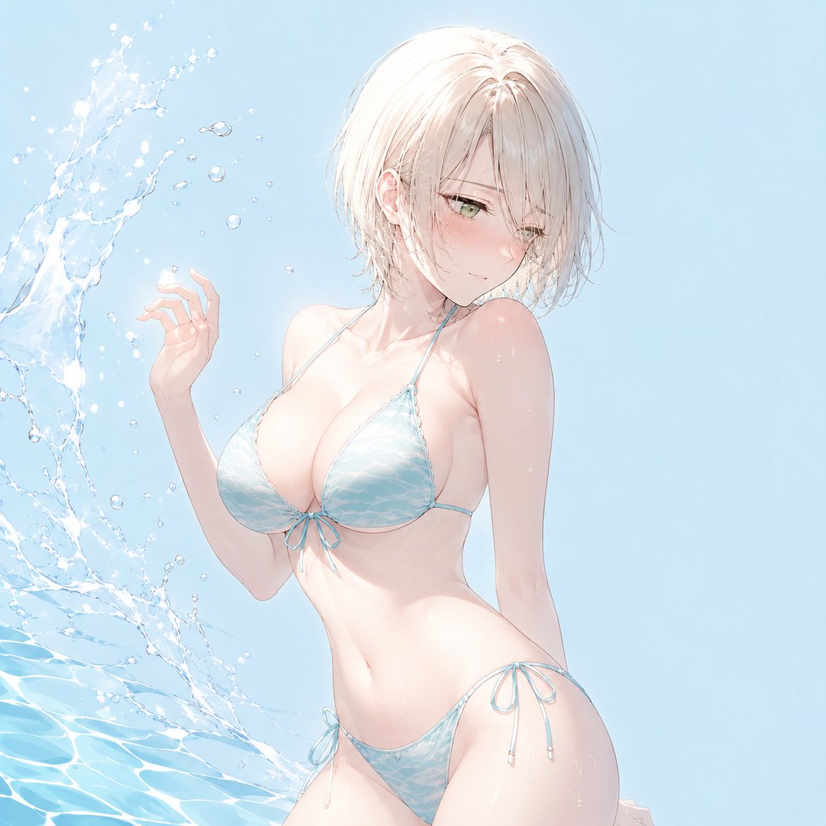 commadesuyo's tweet photo. 🌊 https://t.co/Xgo2ptvZiW
