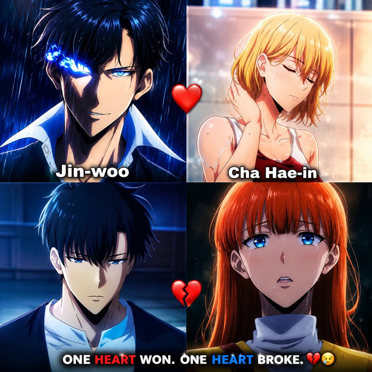 animemate tweet picture