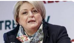 UGirovago77000's tweet photo. Ad ogni tragedia sul lavoro la Calderone si fa viva.
Stavolta non si è fatta vedere ad Amendolara dove sono morti 4 braccianti.
Su 200 milioni del PNRR per superare le baraccopoli ne sono stati spesi 25.
Una ministra ridicola e aberrante. https://t.co/RnUO4Sx1eW