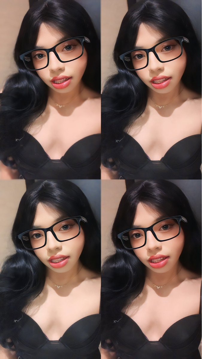 Vaniaputriiiii's tweet photo. Udah siap belum ?
#femboy #femboycantik #cder #crossdresser #botybekasi #cowocantik #sisy #gaybekasi #cderjakarta #cdertambun # https://t.co/jQVVf3XQaw