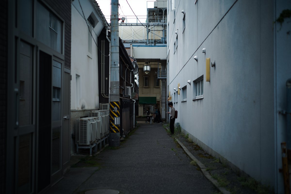 e__a_rth's tweet photo. 2026/05/02
古町(新潟) https://t.co/UeHw6dmIgT