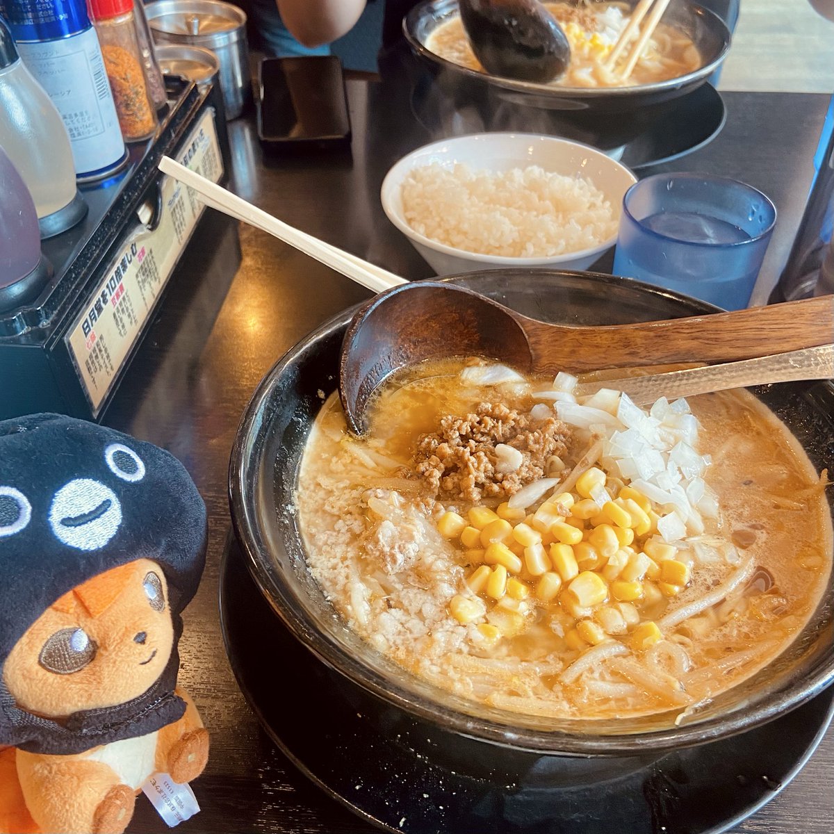 ryo04220's tweet photo. https://t.co/Pof8eP8Aqb