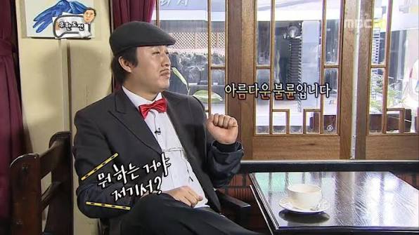 MJdshrjb's tweet photo. 불륜댕숀 보고싶다 https://t.co/nrambn2e5F