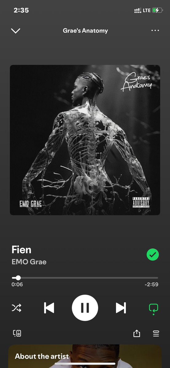 Boyleo01's tweet photo. @EMO_GRAE wtf 😭😭🔥🔥🔥😭😭🔥🔥🔥😭😭😭😭😭😭😭😭😭😭😭😭😭😭😭😭😭😭😭🔥🔥🔥🔥😭🔥🔥🔥😭😭🔥😭 https://t.co/6IqYatrMBe