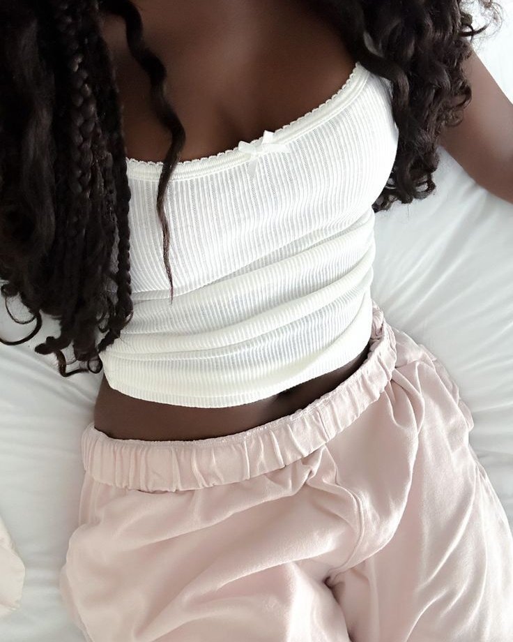MHanlon_Derry's tweet photo. Sleepover outfit (⁠ ⁠ꈍ⁠ᴗ⁠ꈍ⁠) https://t.co/7FoVSZOorf