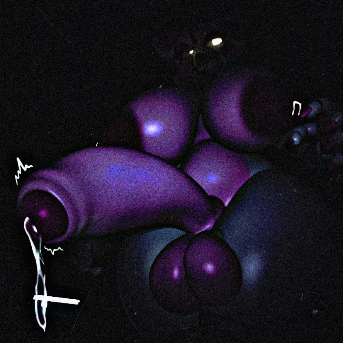 𝑷𝒖𝒍𝒍𝑨𝒑𝒂𝒓𝒕&𝑷𝒖𝒕𝑩𝒂𝒄𝒌𝑻𝒐𝒈𝒆𝒕𝒉𝒆𝒓 tweet media