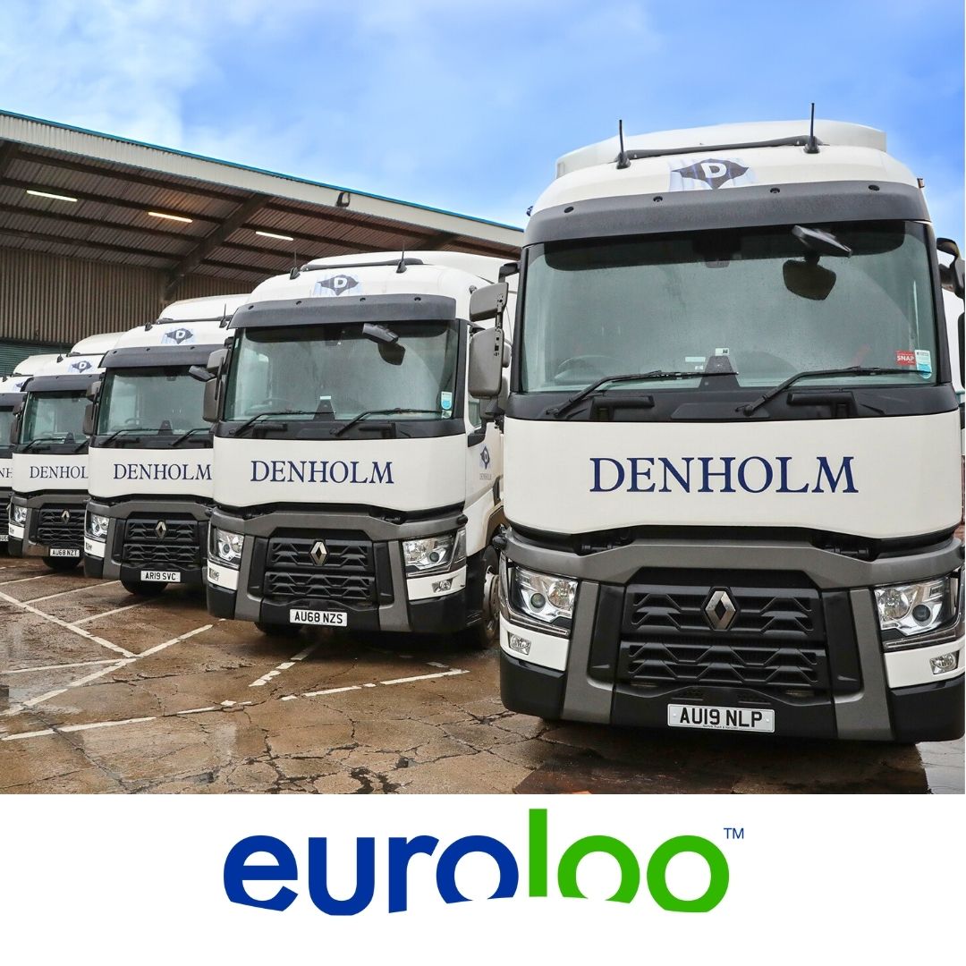 euroloo tweet picture