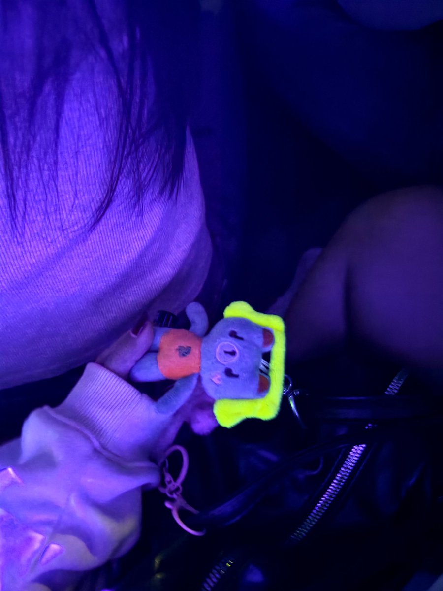𐙚 ‧₊˚ 𝙖𝙡𝙮 ੈ✩‧₊ tweet media