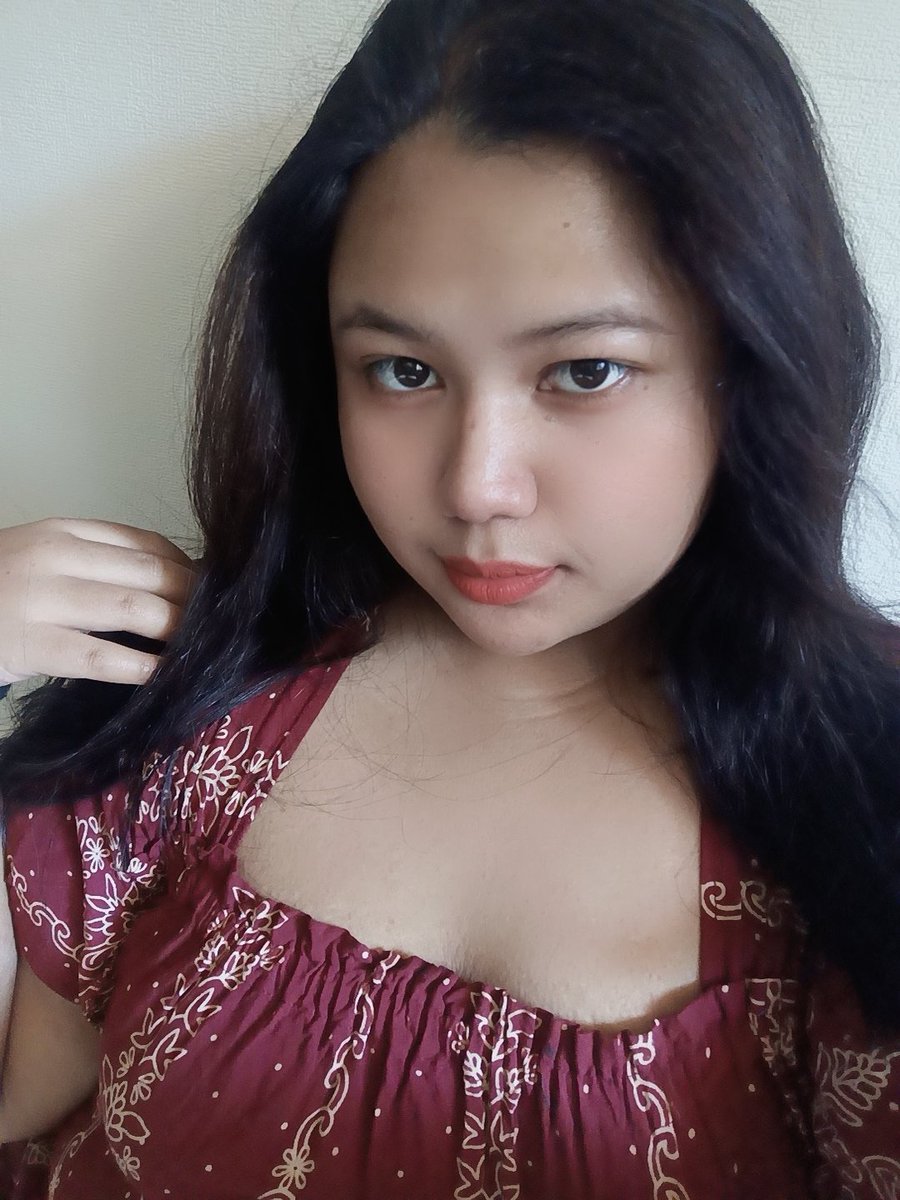 hane3y's tweet photo. Hari minggu gini mah mode mba2 jawa dasteran https://t.co/xYDPw828nS