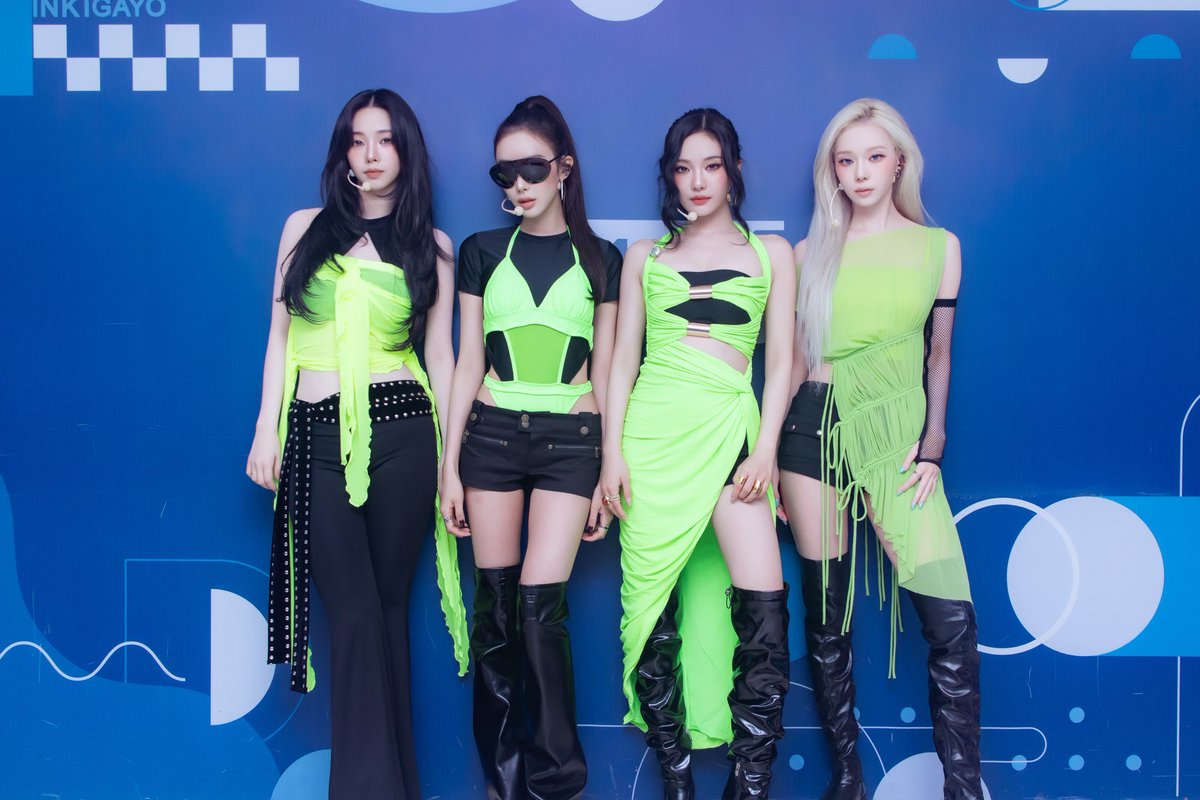 gocksoup's tweet photo. ohbmy god they look so good https://t.co/q8U5isHdq5