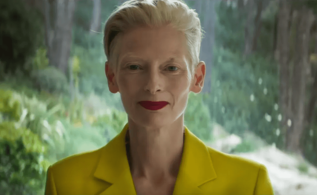 anonymous124427's tweet photo. That twist in today’s hit drama had me holding my breath! Who else saw it coming  #DramaNight https://t.co/lRSinP2jVt