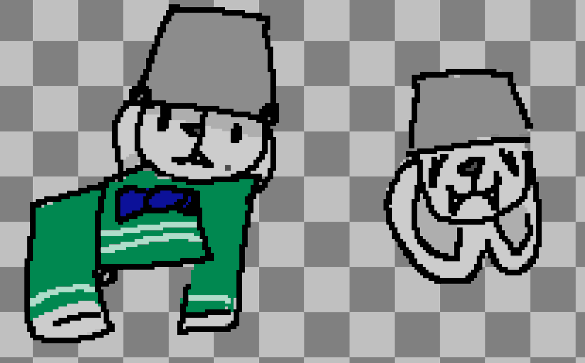 prototype_rblx's tweet photo. spud bunny https://t.co/by3XiDMOJQ