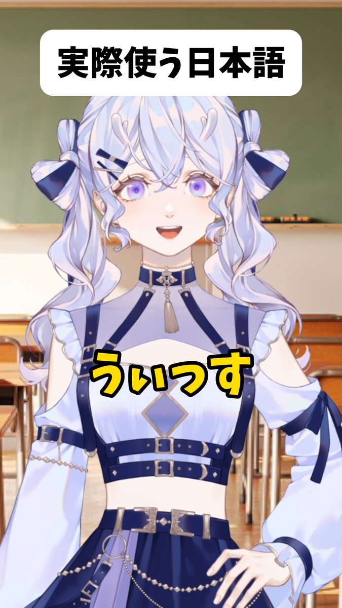 でるふぃ (@delphinus_as) / Posts / X