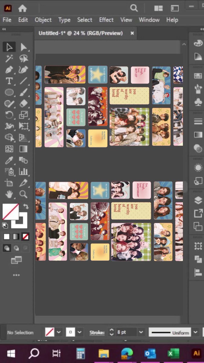 wanderstruck__'s tweet photo. spoiler katalog baru @dumplingstudio nih, tes ombak dulu👀💥👇🏻 https://t.co/v0YOOxtCrV
