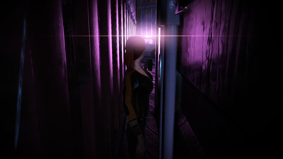 JardiGol_PT's tweet photo. Hi.
I'm using RankOne Community to share some Games I'm playing and concluding. Follow me there at https://t.co/87ekFvHQkD and take a look at the platform.
#jardigol #rankone #streamer #gamer #gaming #videogames #walkthrough #playthrough #retro #indie #community https://t.co/mT2RtzNdWO