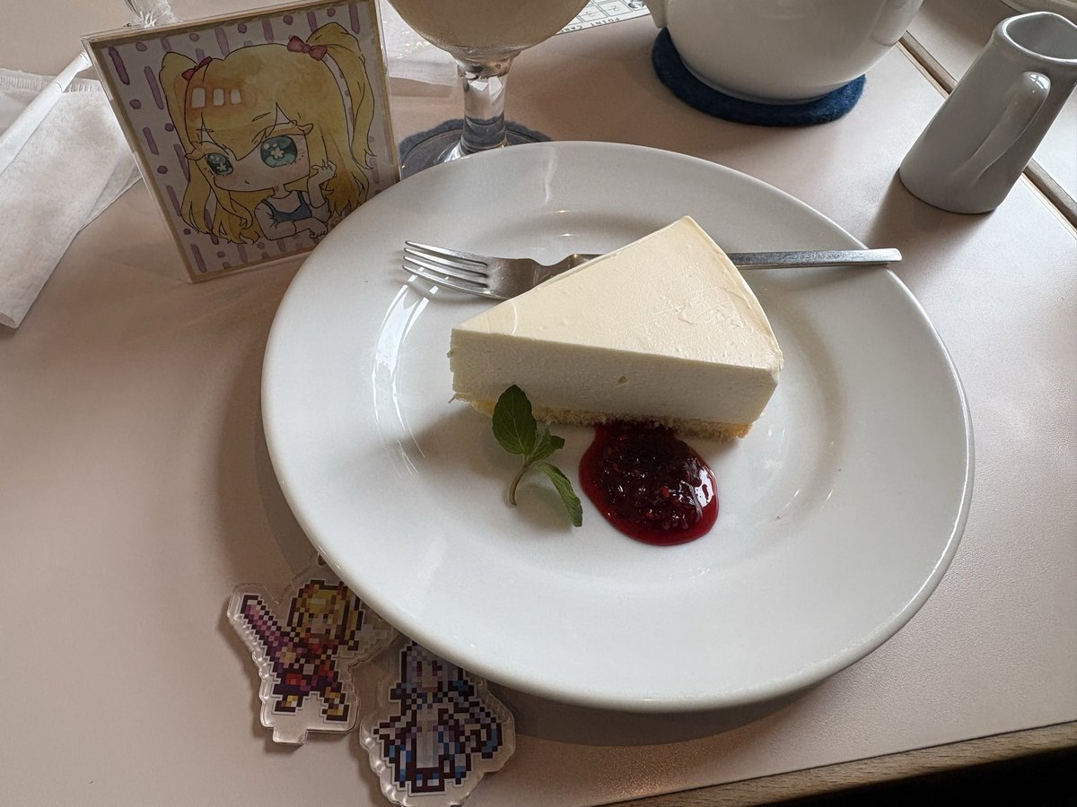 womataskgr's tweet photo. ( 'ω') https://t.co/vjPgFKer9p
