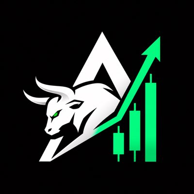 thealphainvesto's tweet photo. #NewProfilePic https://t.co/ZyPao7z0fU
