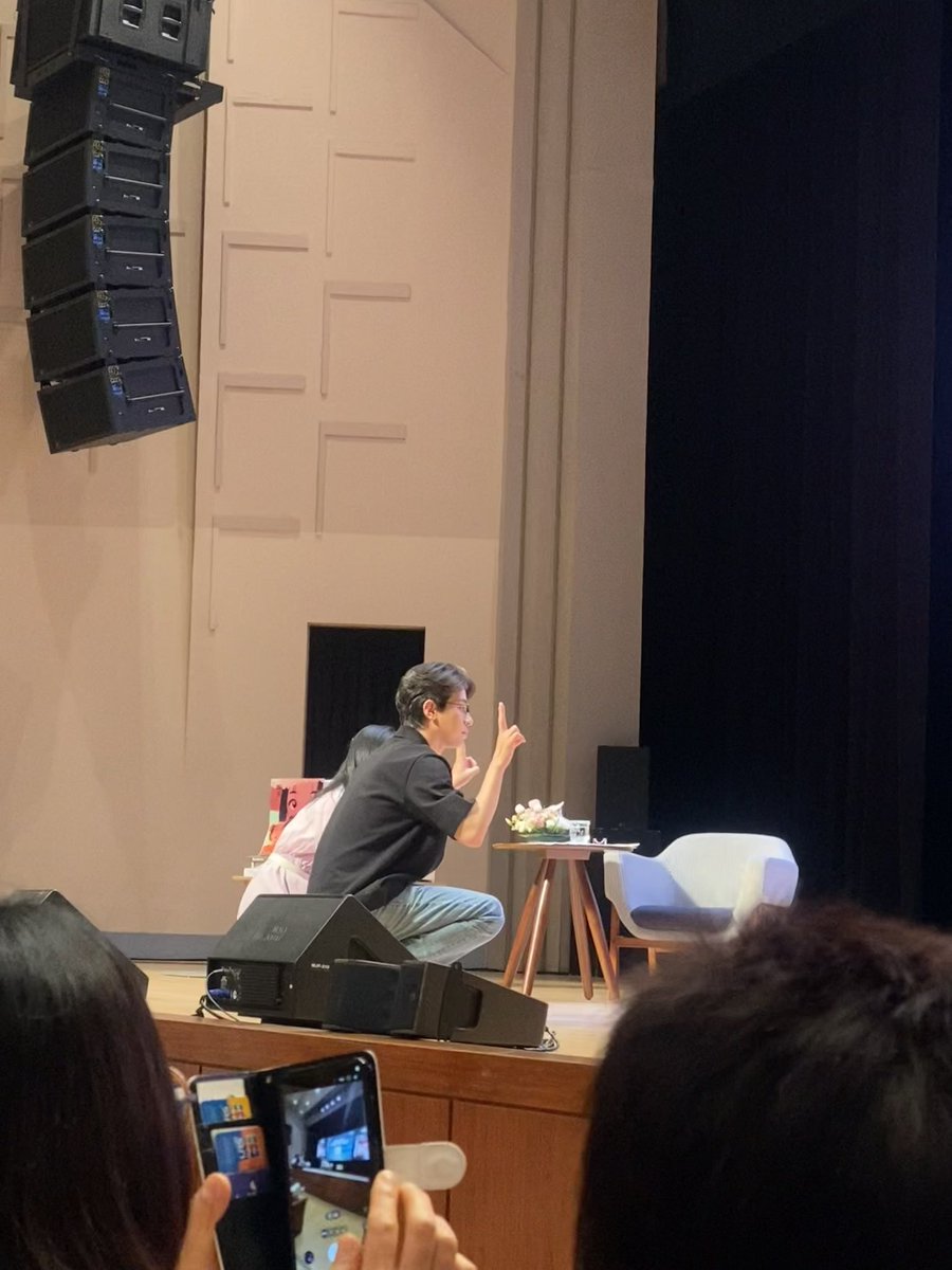 semPJM's tweet photo. 광양 친구 권한으로…. 좋아한지 3년만에 처음으로 정민넴을… 😭😭😭 https://t.co/oTtIkQREA7