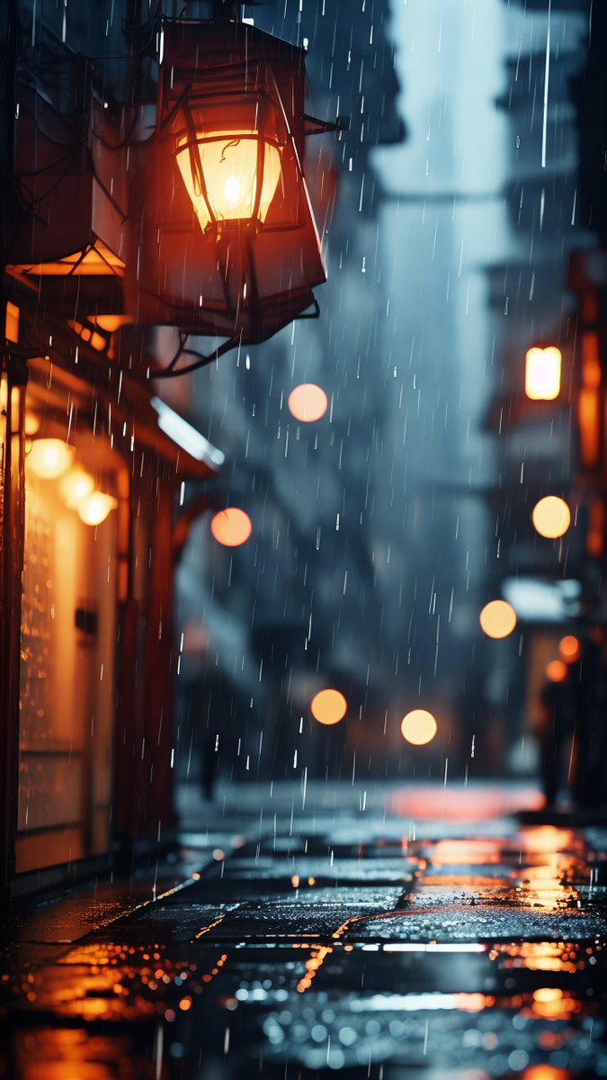 gangster_aka's tweet photo. A stranger held the door for me in the rain today. Small kindness that made my whole day bright. https://t.co/mnslzbUqKz