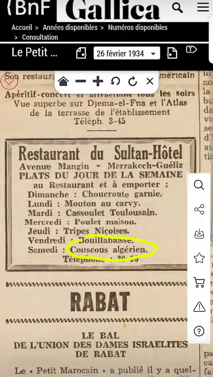 Dzunionn's tweet photo. @MarouXII @tambaliken Voleur de patrimoine , voleur fe serviette , voleur de can ... On se demande si c'est génétique a ce niveau la les bousbiri 😂 tu vois poile mond entier se fout de votre gueule ? https://t.co/CbV1ZxWsa9