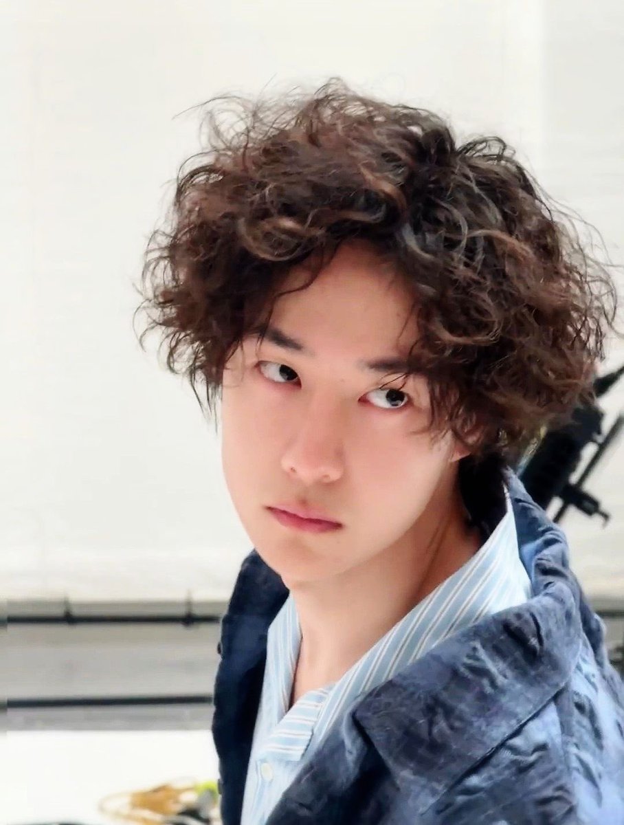 supervanilla85's tweet photo. he’s my baby my treasure✨🤲🏻 https://t.co/Vywd9B7Mal