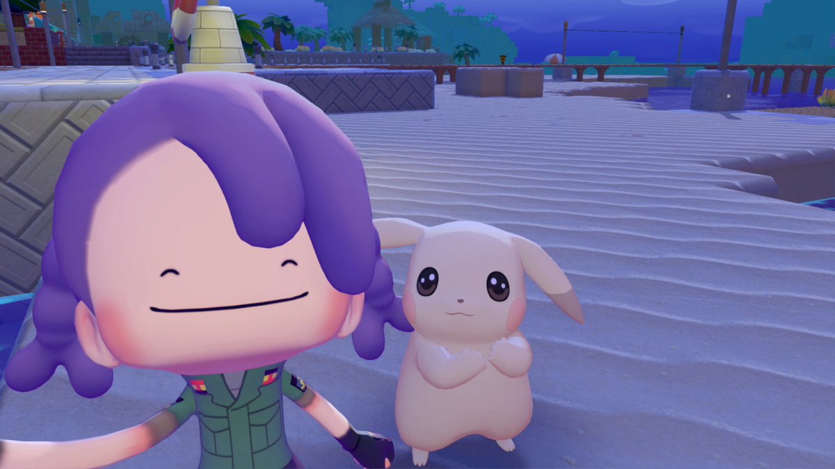 ap_rummy's tweet photo. かわいい https://t.co/bm8taRiehC