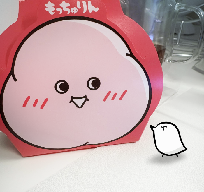 2℃ tweet media