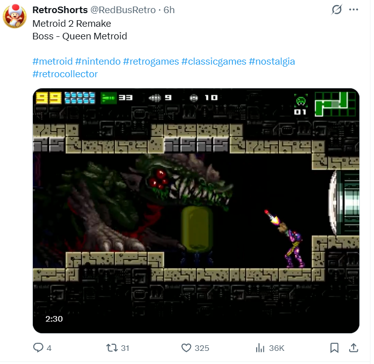 HowlinWill tweet media