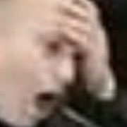 Spoops_Poops's tweet photo. @brainrotpostig @JoeLongBalls mfw gomer https://t.co/LcprB8zSTL