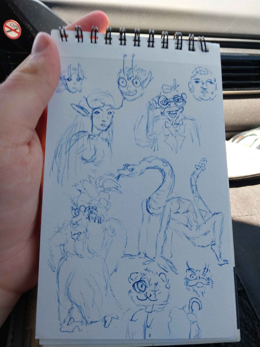 moonringblue's tweet photo. Elm sketchs and doodles https://t.co/JT3FyM1FBi