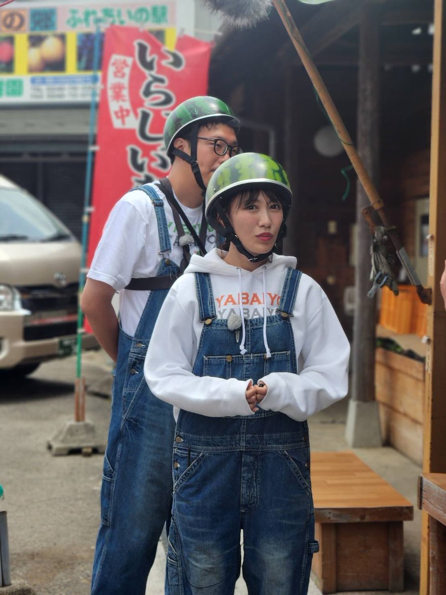 shellys0528's tweet photo. れにちゃん笑顔可愛かった🥹✨
カメラ目線はなまる！！お父さんナイスショット笑
安全運転で行ってらっしゃい🛵💞
#出川哲郎の充電させてもらえませんか https://t.co/jsEsDpM7uq