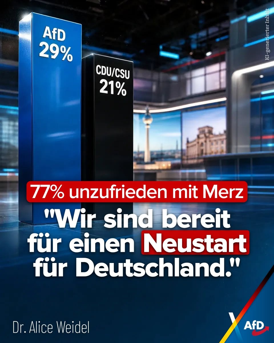 ACamper1967's tweet photo. @_FriedrichMerz @DennisThering https://t.co/k1sAAZfaXM