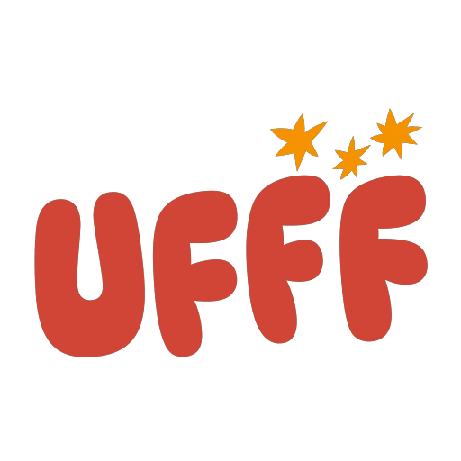 writervolpe's tweet photo. @facundoofarias 👅 https://t.co/lJxUpeX8RU