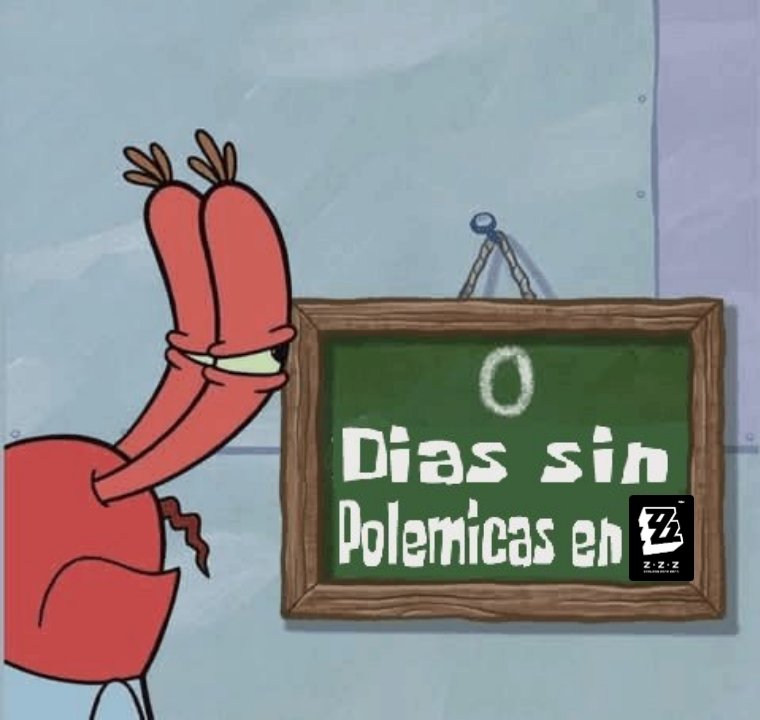 CausabooMarron's tweet photo. Quien lo diría, la racha no murió por el livestream, si no por otra skin.
Bueno probablemente mañana amanezcamos con la racha rota. Buenas noches https://t.co/qXETA2VWws