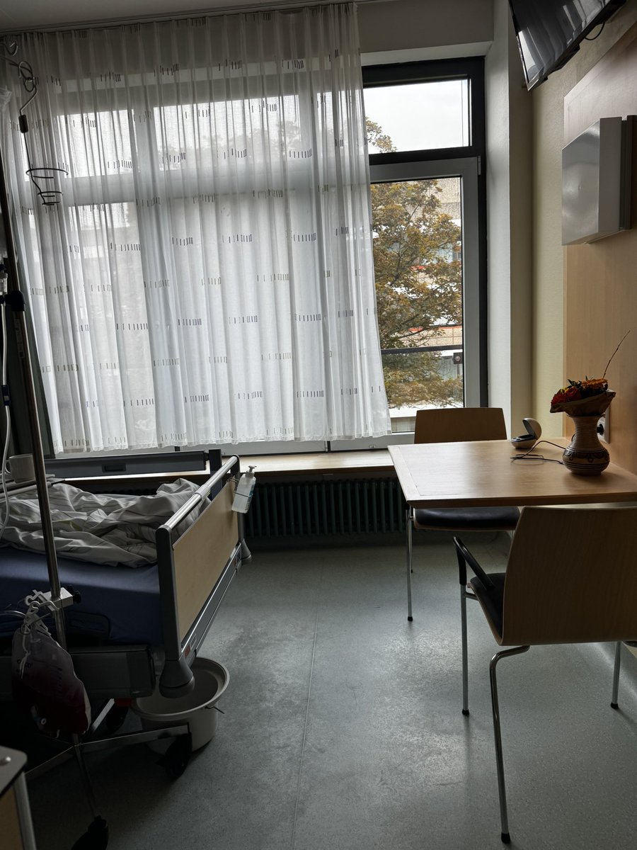 F_Hoepner's tweet photo. Moin ☕️💊🎶

💙💛🕊️ https://t.co/ou4GUT5eH7