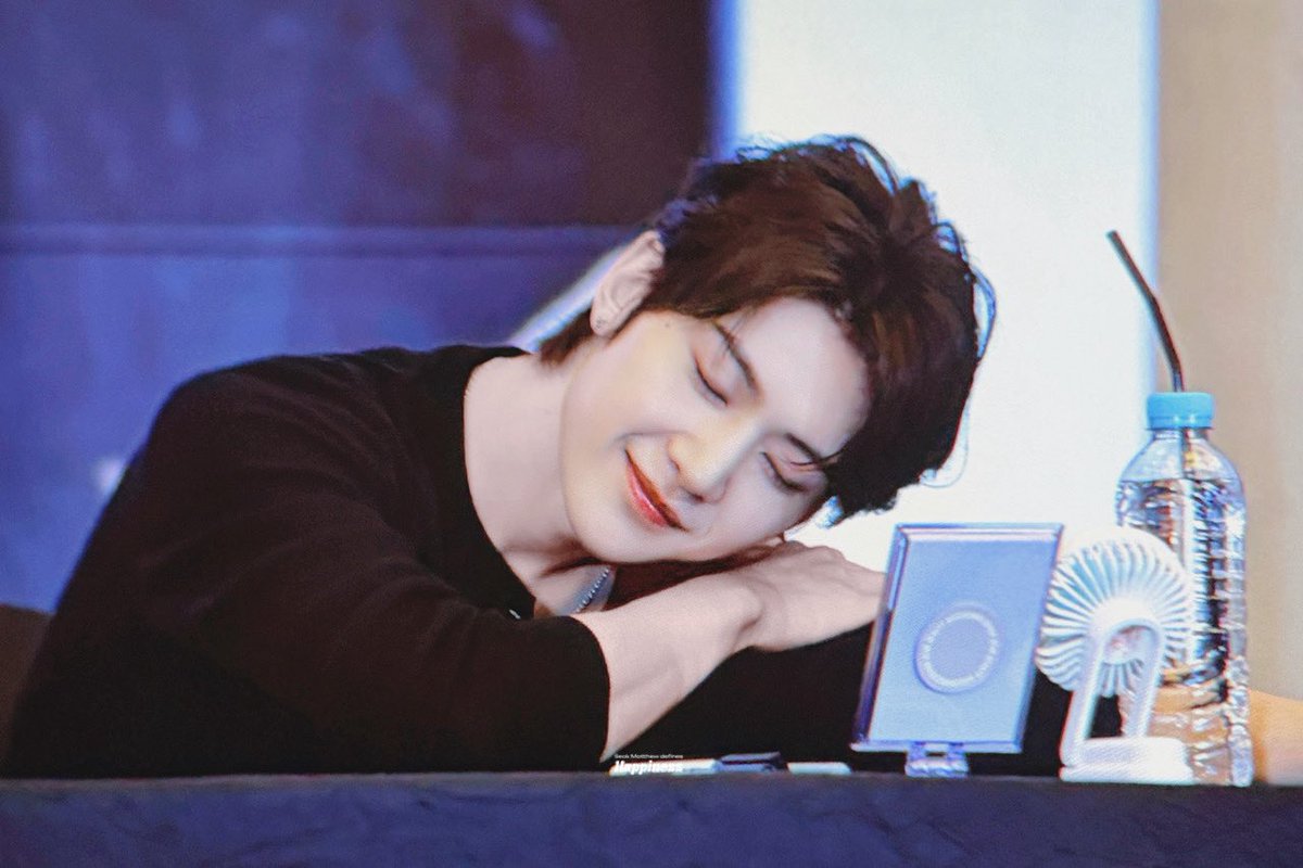 Happiness_0528's tweet photo. 260607
#석매튜 #SEOKMATTHEW #ソクマシュー #제로베이스원  #ZEROBASEONE  #ZB1 https://t.co/X6CwlrG6L1