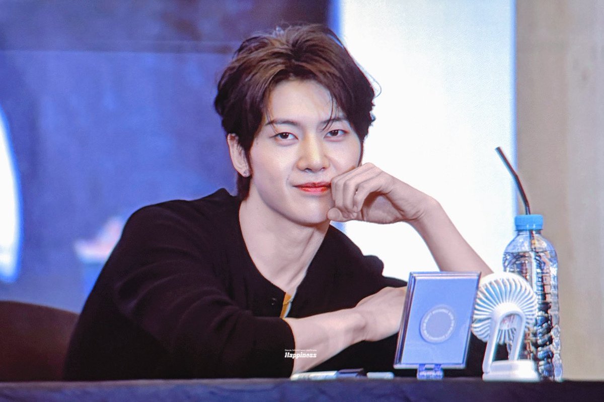Happiness_0528's tweet photo. 260607
#석매튜 #SEOKMATTHEW #ソクマシュー #제로베이스원  #ZEROBASEONE  #ZB1 https://t.co/X6CwlrG6L1