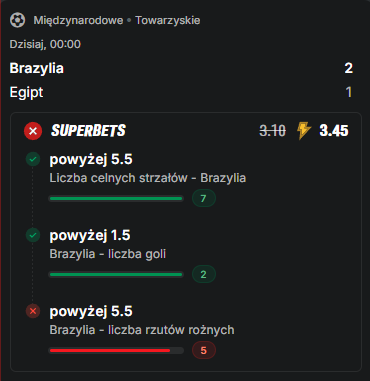 LoloChan107's tweet photo. Niestety zabraklo jednego rożnego.. 😕 https://t.co/AaYsNxoHZe