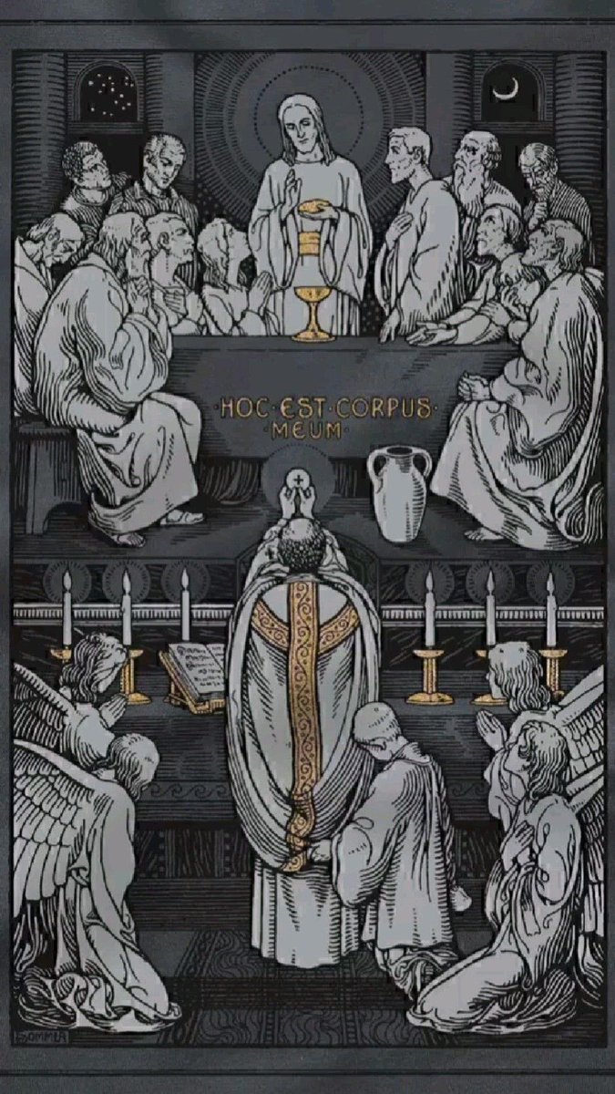 Christianfourré - Dieu et le Roi tweet media