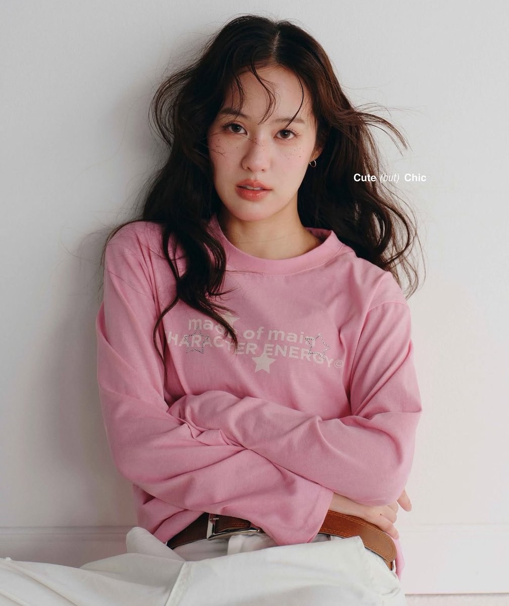 ifeelsopeach's tweet photo. stylist x pimtha น่ารักมากอ่ะ T-T 🎀☁️🌞 ชั้นจากรี้ดด สไตล์คุณพิมคือน่ารักสุดๆ ได้แต่งตัวแนวพิมฐาก็วันนี้ 🍐 https://t.co/mSZ3beOqyo