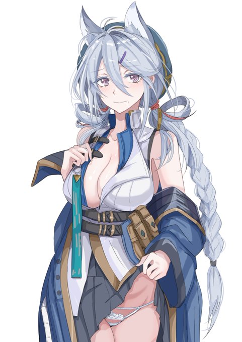 シィンズゥはいいぞ 