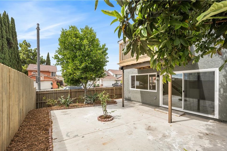 orasee2's tweet photo. Open House Sunday, June 7th, 
730 Grape Cir, Compton, CA 90220
 10:00 AM TIL 12:00 NOON
 310-357-1175 https://t.co/AZL3kS7miY 01273801 https://t.co/K3vQQ6lNi4