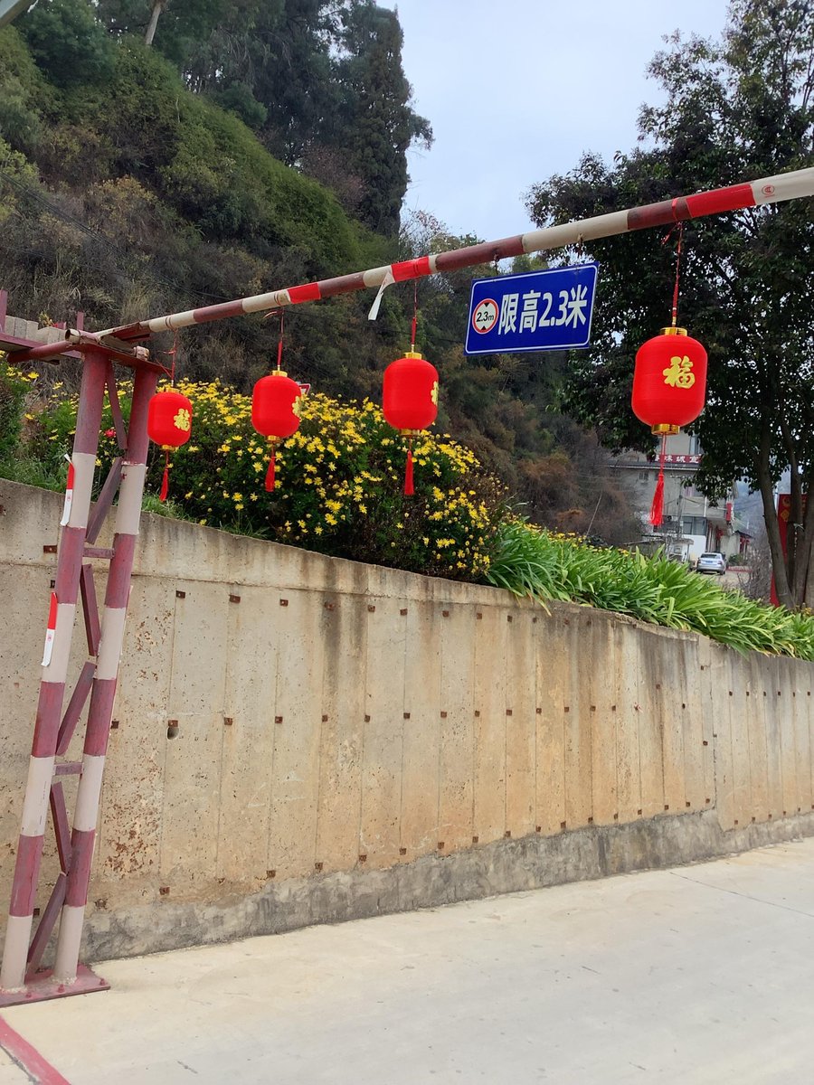 vduxbtbc8j's tweet photo. This morning, Mrs. Li from next door gave me a jar of home-made osmanthus honey, and I left a plate of fresh cookies I baked on her doorsteps after work. Small acts of kindness make our neighborhood feel like home! https://t.co/kFUTbMw7kG