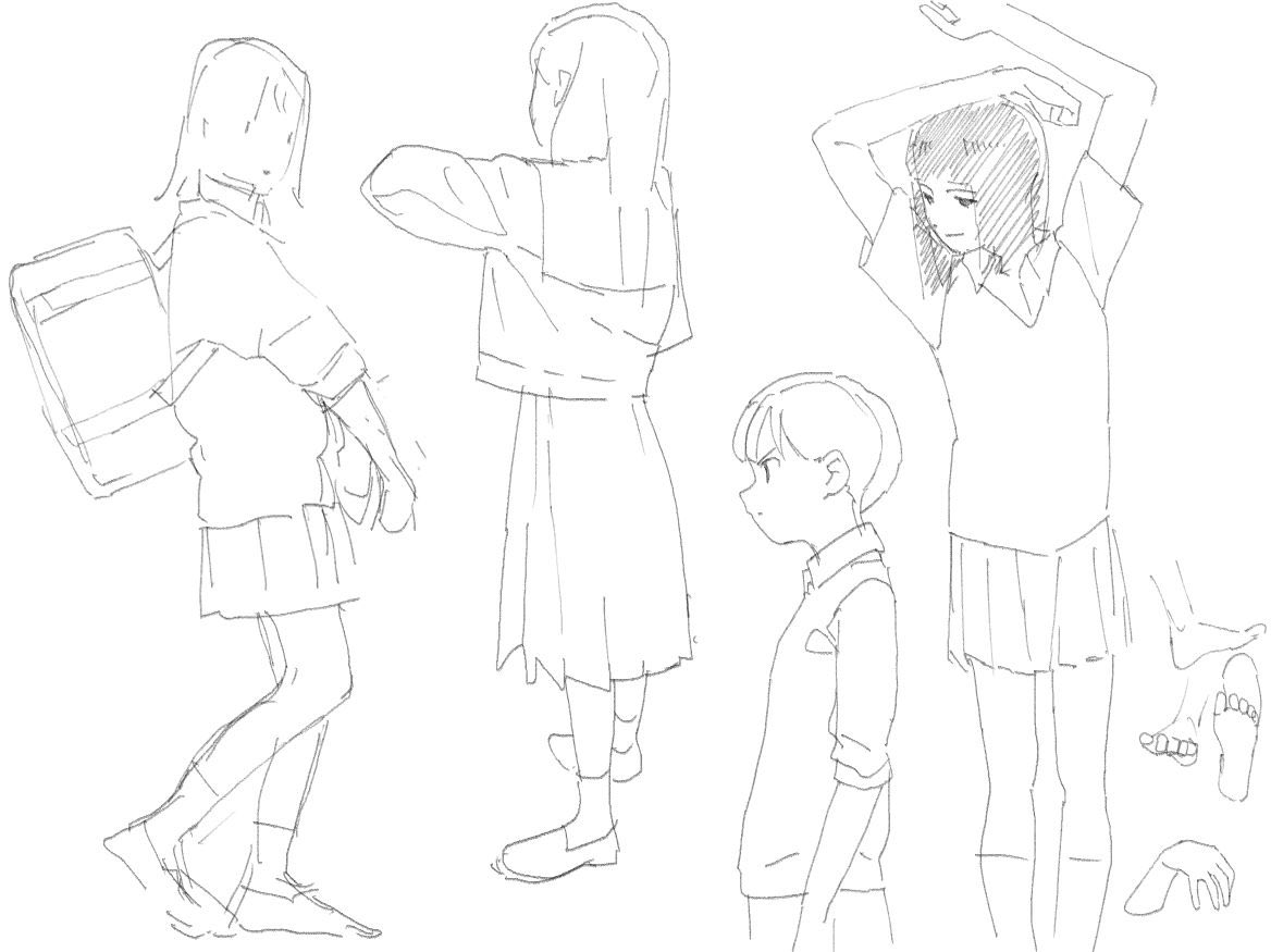 sakenokawaumai0's tweet photo. https://t.co/0QSHdlIRbL