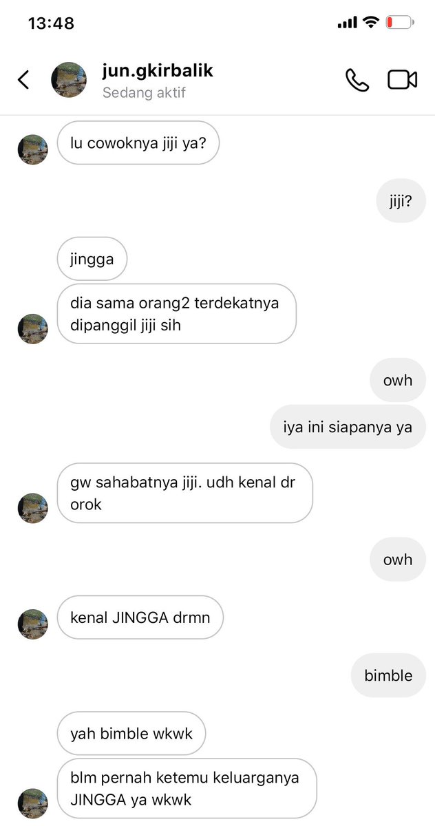 persikhoon's tweet photo. #juniormark one tweet au

pov pov tiktok yg day 1 dilabrak SAHABAT pacar https://t.co/71BXG7DHVD