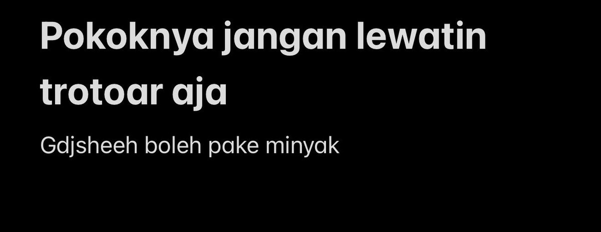 isarunaka's tweet photo. @ssefmun Catetan ngigonya si jorji. Buat buktiin dia kl ngigo beneran kayak ancol, beyond imagination. 😊 @drellwyn https://t.co/6h9zr4OSD4